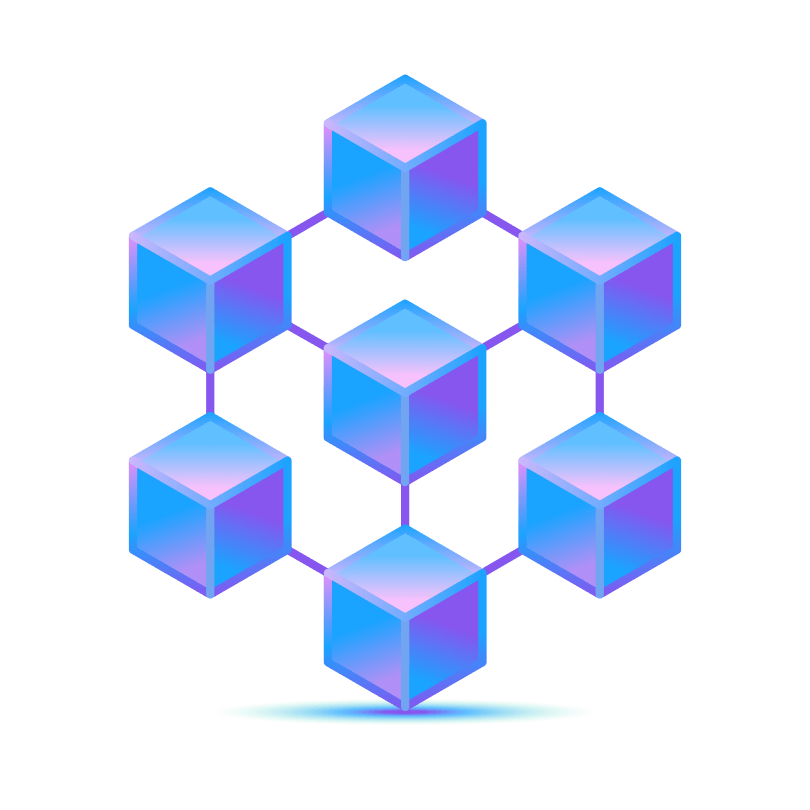 Self custody illustration